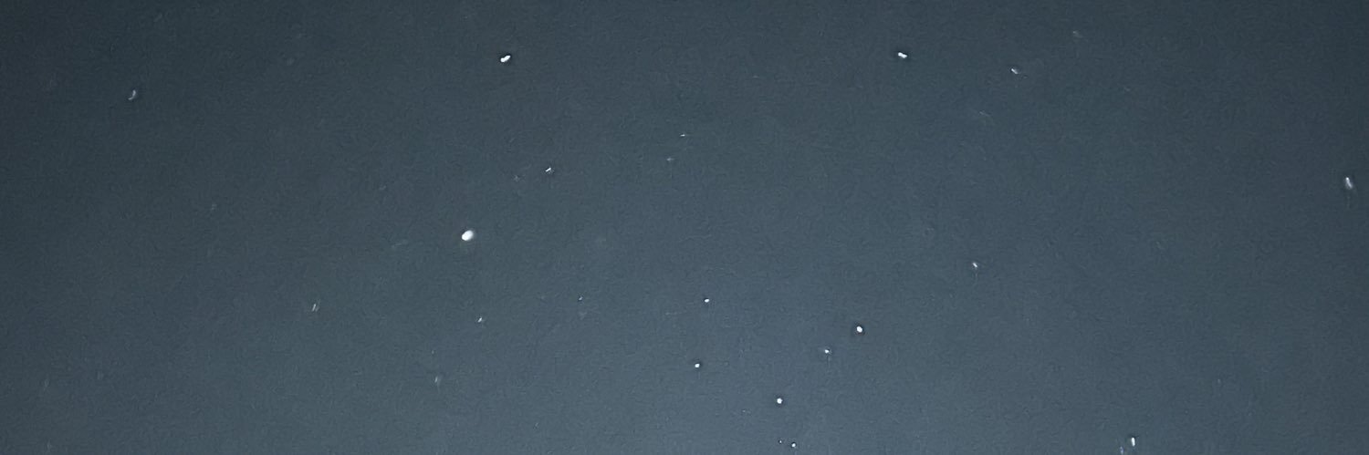 naaoolim's profile banner image