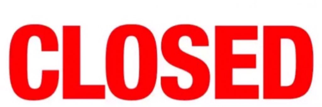 HesoFamous's profile banner image