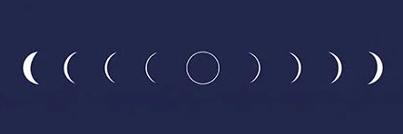 moonr7sen's profile banner image