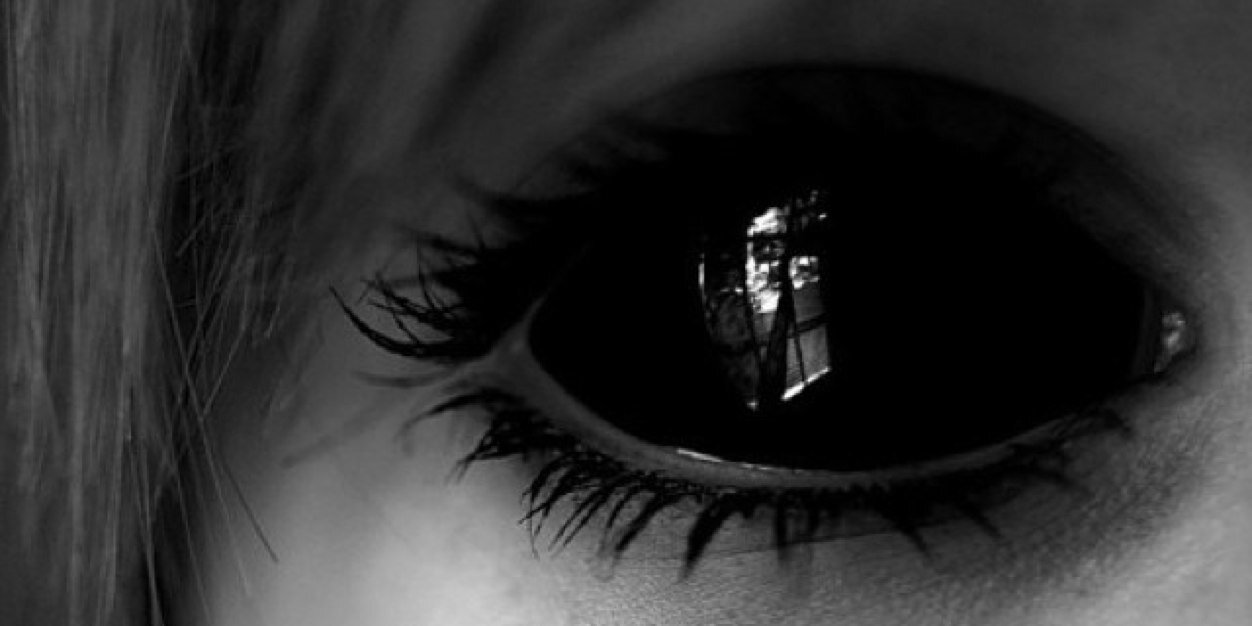 __itssjenny's profile banner image