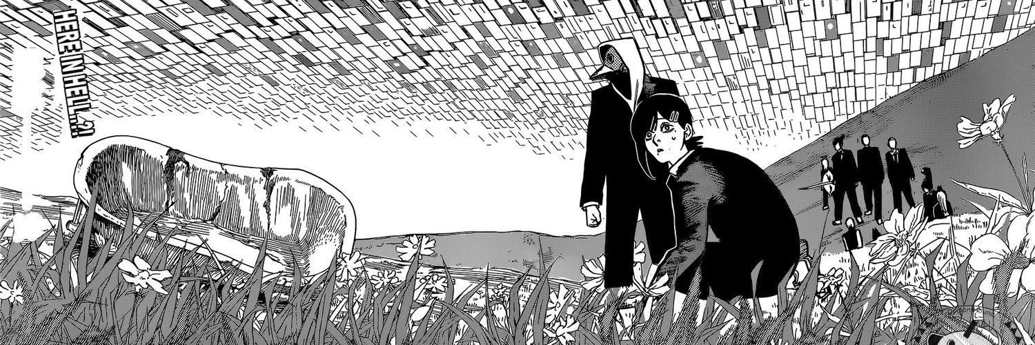 ripppai's profile banner image