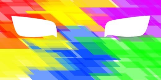 ExitGayTours's profile banner image
