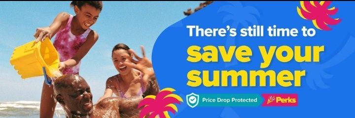 HelpNewsHub's profile banner image