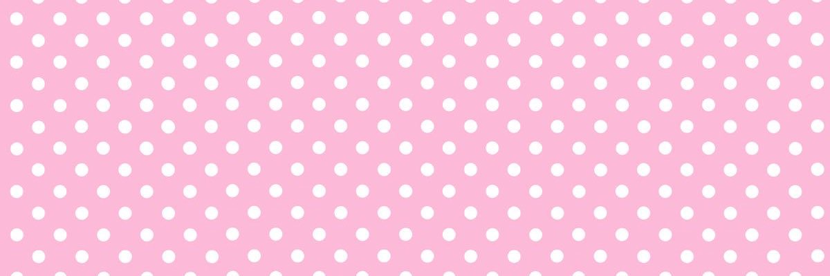 Chu6erry's profile banner image