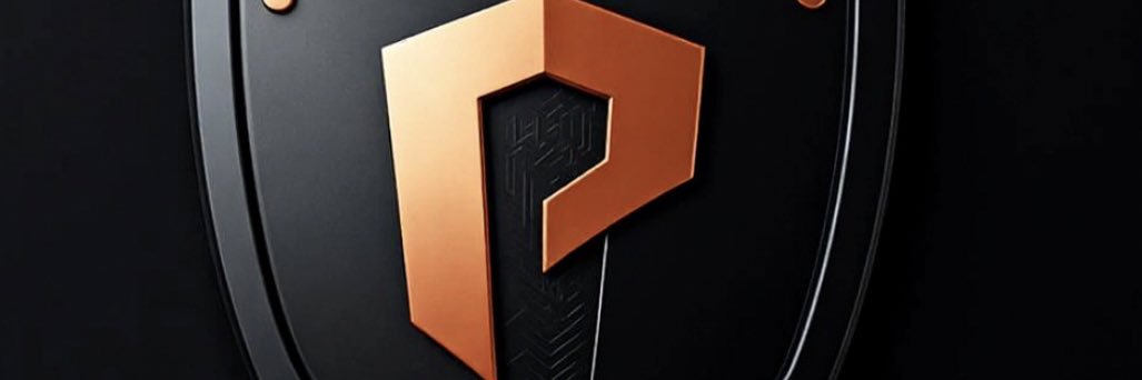 patchlockk's profile banner image