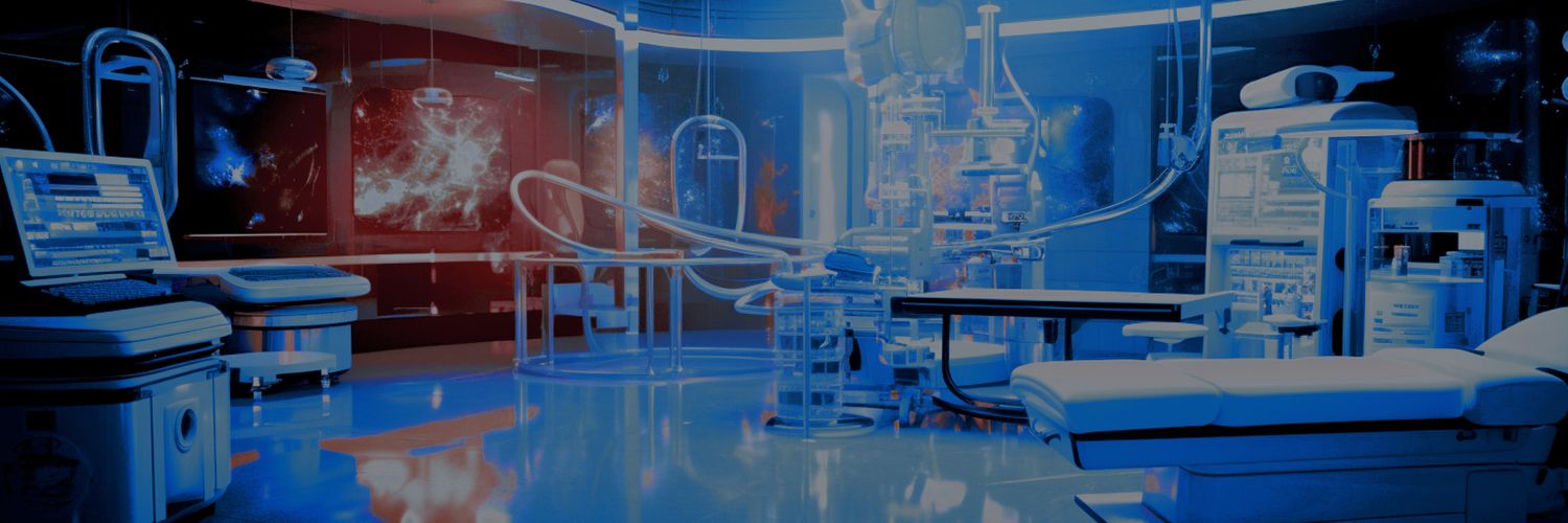 MILKINGFACILITY's profile banner image
