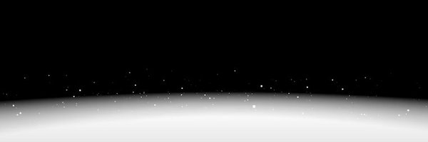 OP_RUST12 Profile Banner