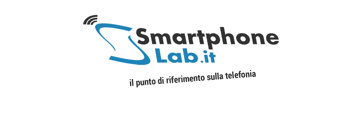 SmartphoneLabit's profile banner image