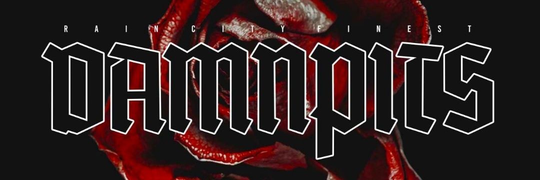 𝙓𝙓𝙄𝙓 : Ξ 𝙖𝙣𝙙 Δ banner