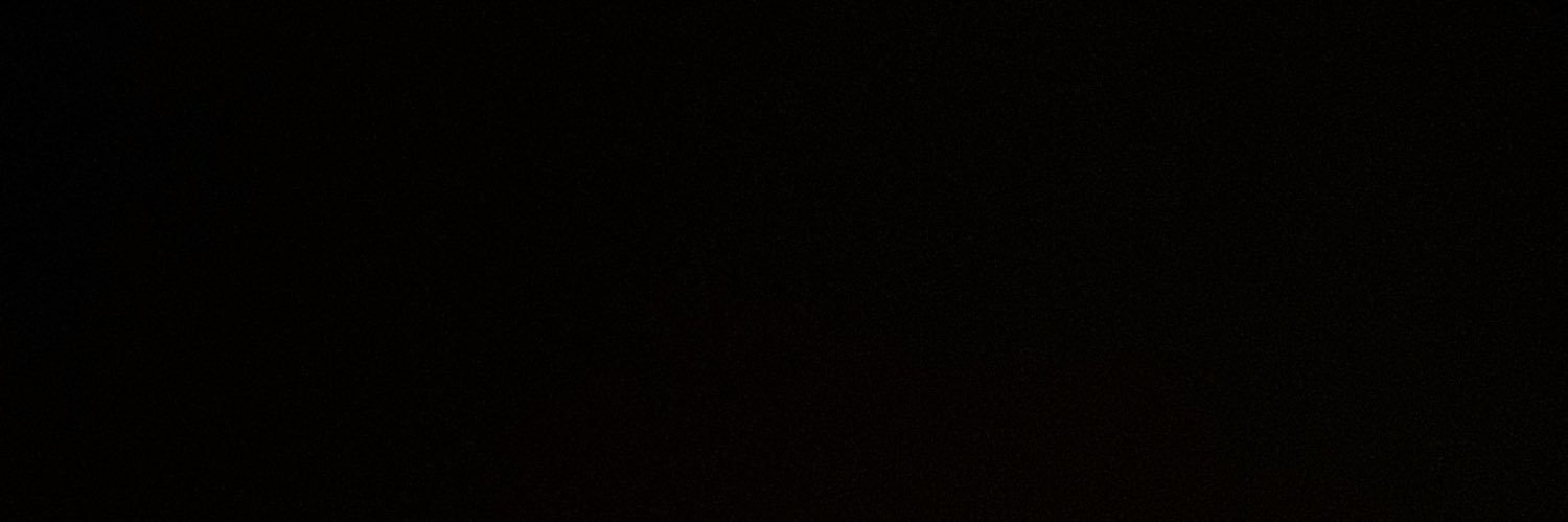 Lime_Boyyy's profile banner image