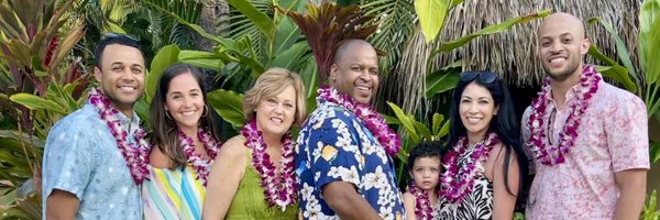 jrhayes63 Profile Banner