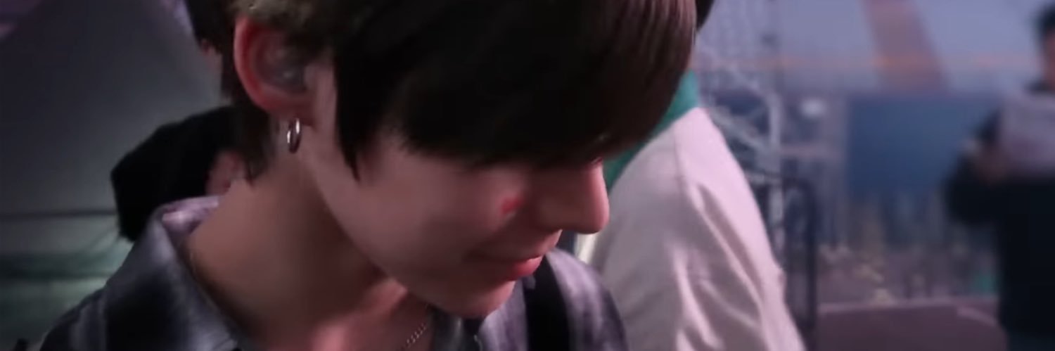 𝒥 ² banner