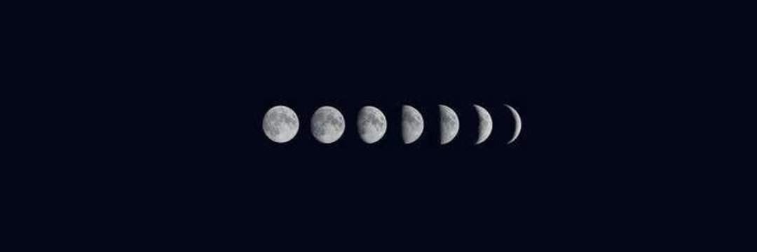 IvanMCabrera's profile banner image