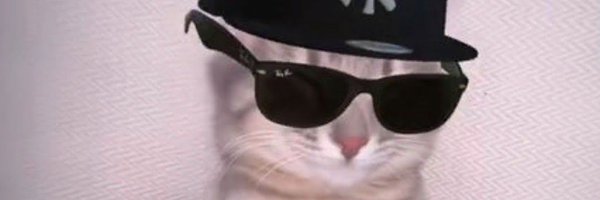 whitesoucepasta Profile Banner