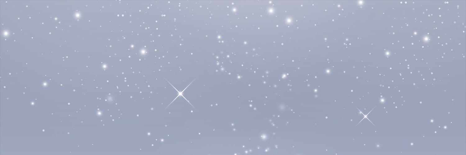 it_2oo619's profile banner image