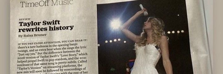 ⭒ banner