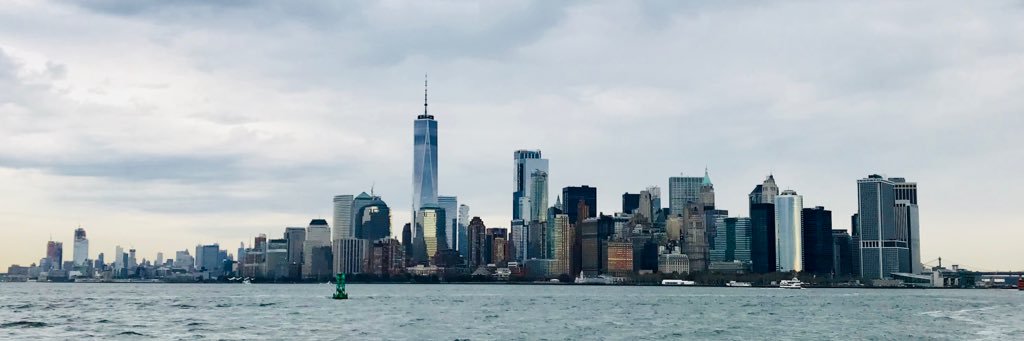 NateKindom's profile banner image