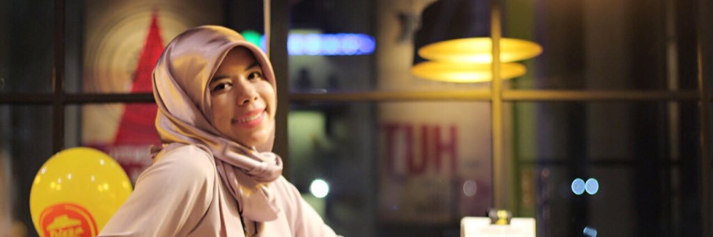 asheelllly's profile banner image