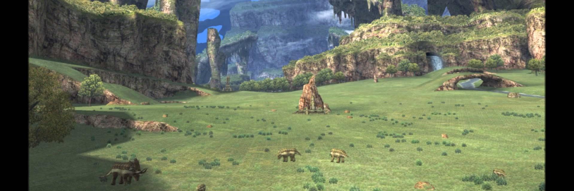 micatheneco's profile banner image