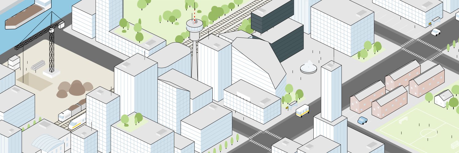 NCI Studio banner