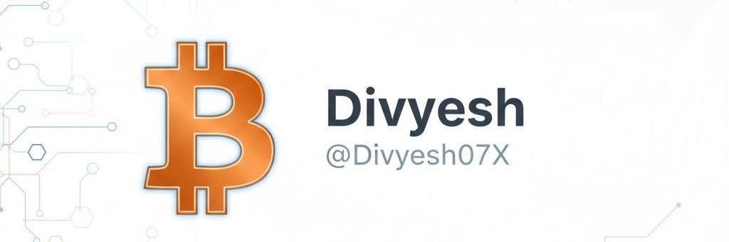 Divyesh banner