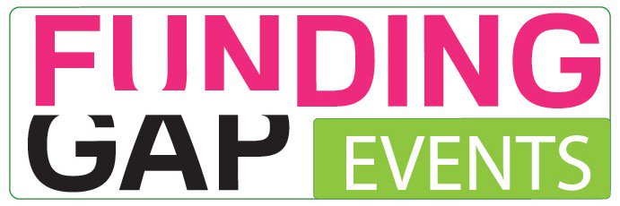 FundingGap2016's profile banner image