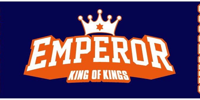 jackeyemperor banner