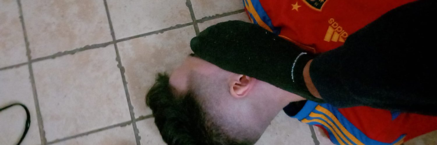 Amo Árabe 🇲🇦🇩🇿 banner