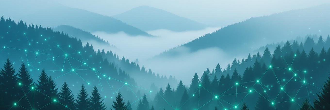FlintByte banner