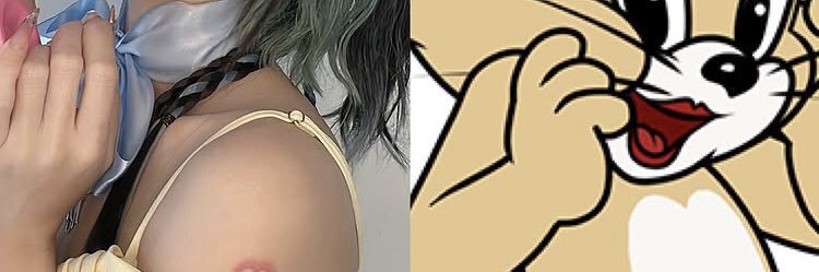 yuka77602's profile banner image