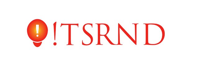 itsrnd's profile banner image