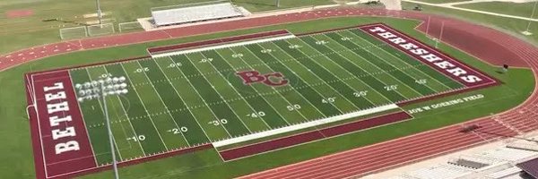 RollThreshers Profile Banner