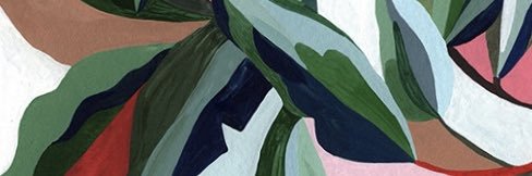 COLLIERMARK_'s profile banner image