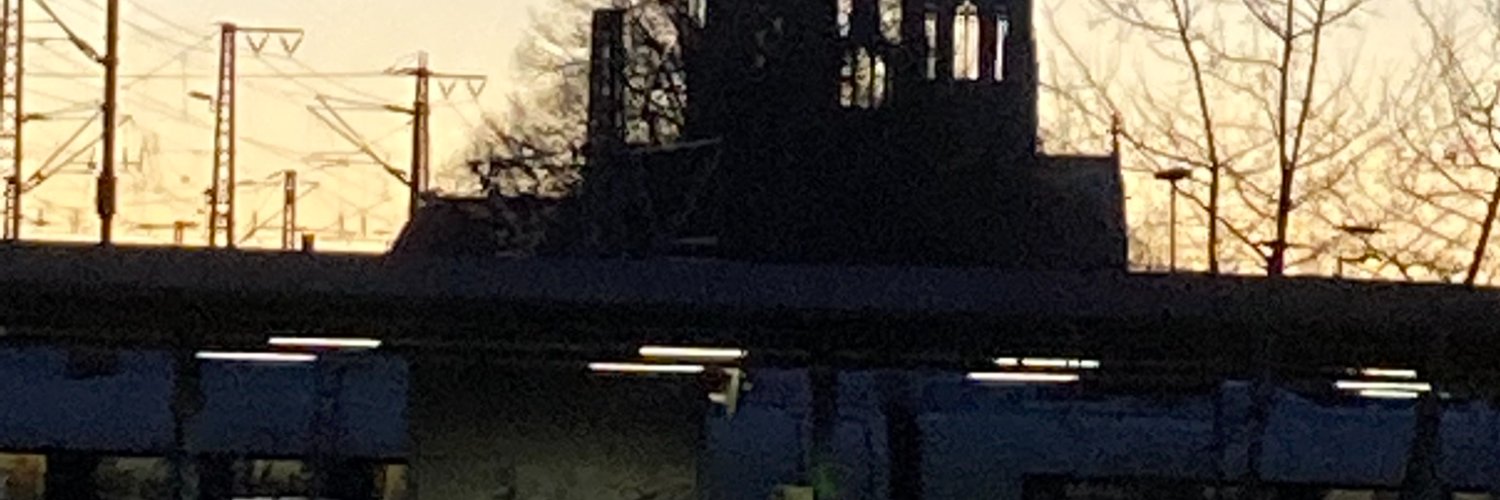 Francesco 👍🥳🍕⚡ banner