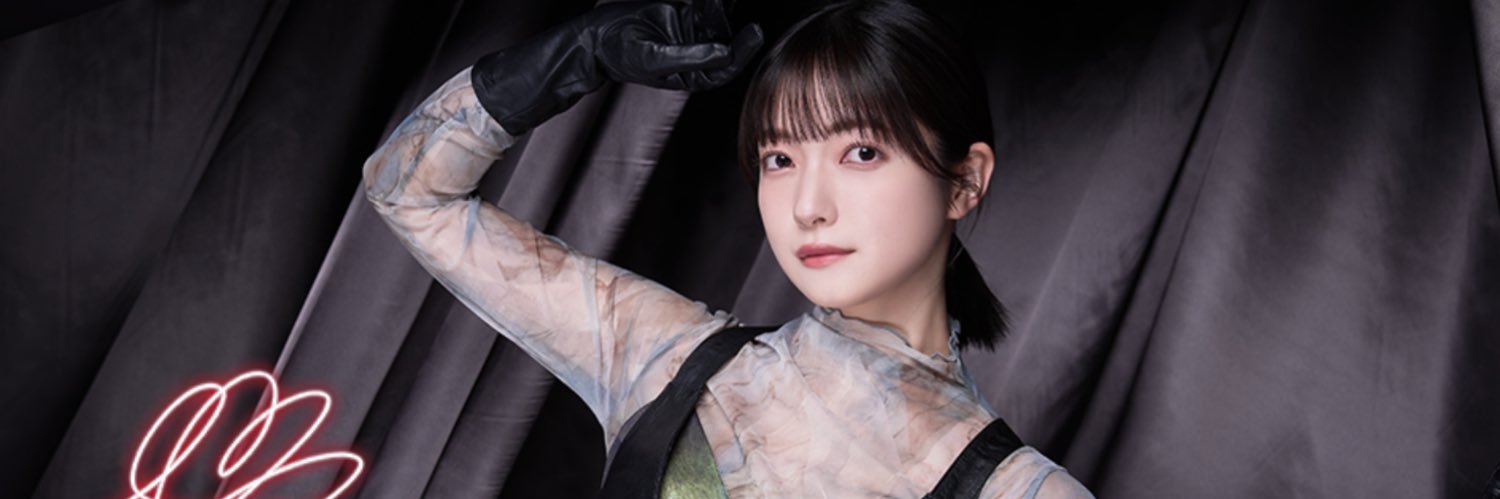 game_talloon's profile banner image