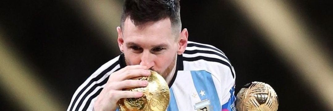 NicoDaGraca's profile banner image
