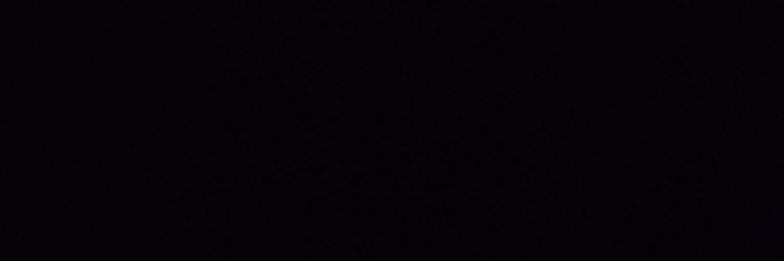 :::⣿⣿⣿⣿⣿⣿⣿⣿⣿⣿⣿⣿⡿⠛⠛⠋⠉⠙⠻⠿⠿⠿⠿⢿⣿⣿⣿⣿⣿⣿ ⣿⣿⣿⣿⣿⣿⣿⣿⣿⣿ banner