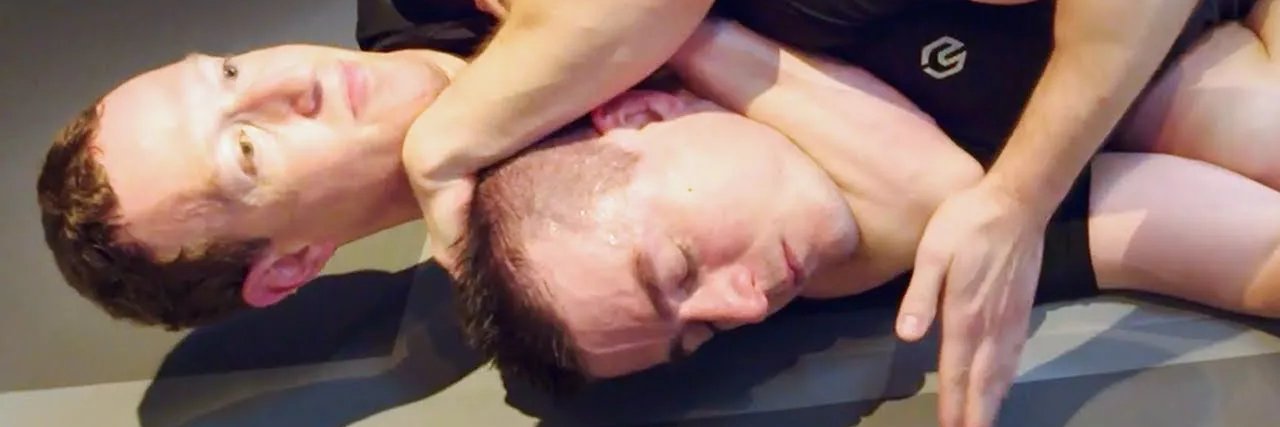 Techbromancer banner