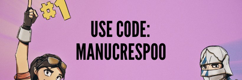 manucrespoo's profile banner image
