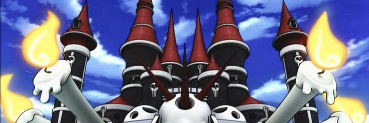 MortisMonstrum's profile banner image