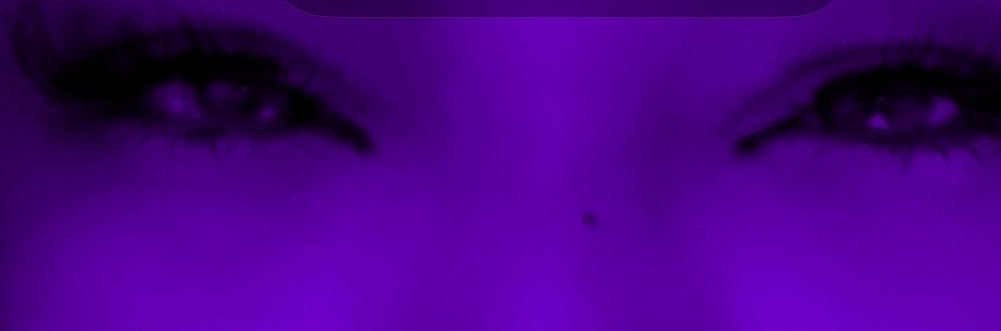 _Brookieee__'s profile banner image