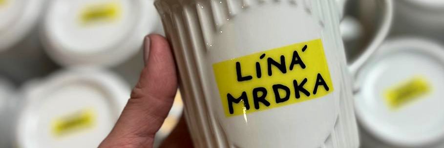 W!ldEquaLLL=) banner