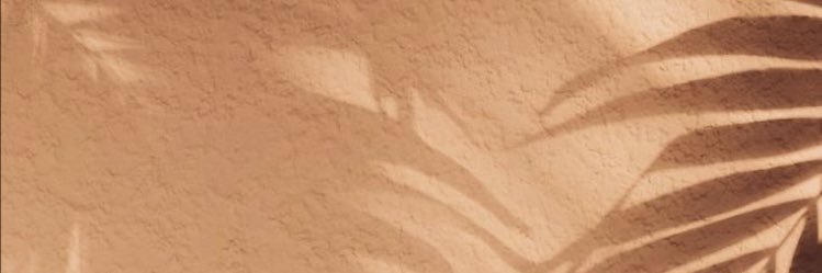 daza_may's profile banner image