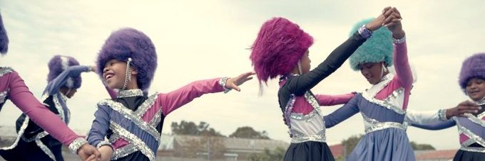Candace banner
