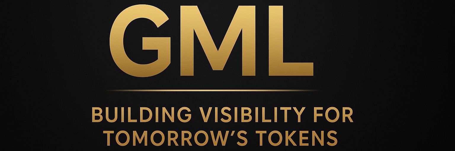 GML banner