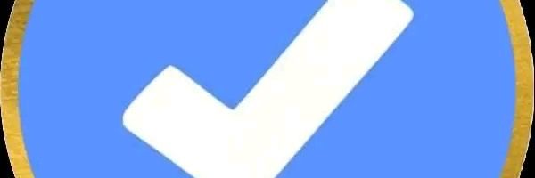 vera banner