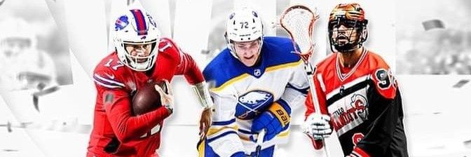SuprMank's profile banner image