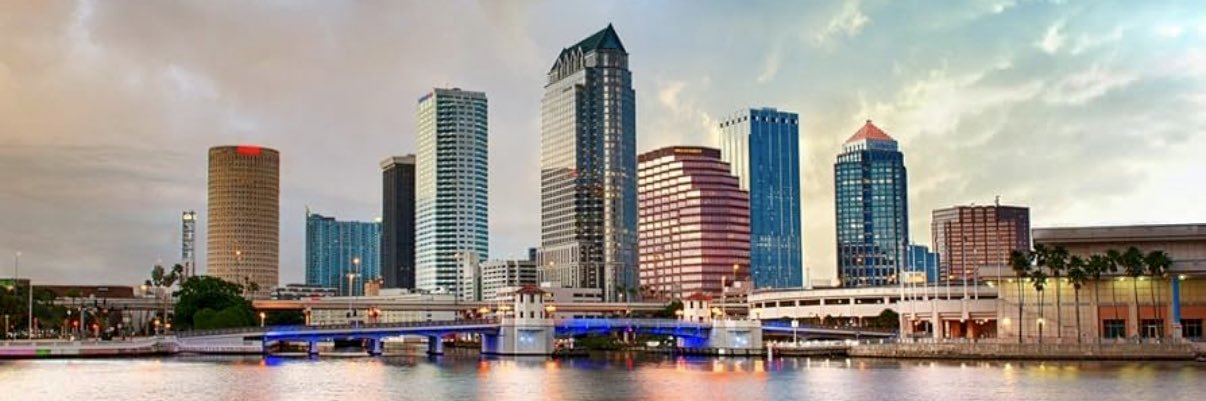 AllNBull's profile banner image