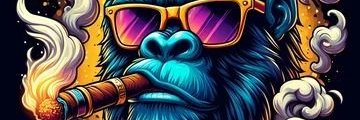 Bea_AlmodovarL's profile banner image