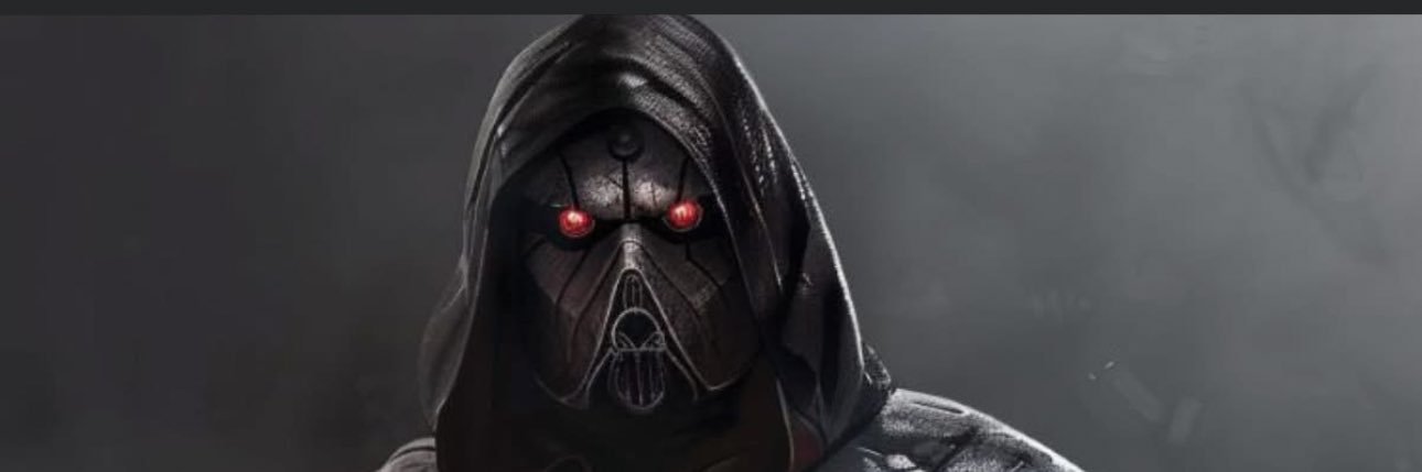 Tcoop_101's profile banner image
